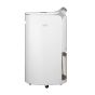 LG - 29L 變頻式離子殺菌智能抽濕機 MD17GQSE0