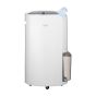 LG - 30L 變頻式離子殺菌智能抽濕機