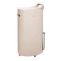 LG - 31L PuriCare™ Objet Collection 抽濕機 MD19GQCE0