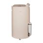 LG - 31L PuriCare™ Objet Collection 抽濕機 MD19GQCE0