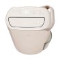 LG - 31L PuriCare™ Objet Collection 抽濕機