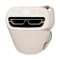 LG - 31L PuriCare™ Objet Collection 抽濕機