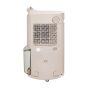 LG - 31L PuriCare™ Objet Collection 抽濕機