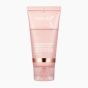Medicube - 三重膠原水凝面膜 75ml ME-NIGHT_MASK