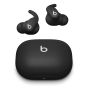 Beats - Powerbeats Fit - ANC Earbuds with Ultimate Secure Fit (Jet Black) ME2J4PA-A