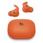 Beats - Powerbeats Fit - ANC Earbuds with Ultimate Secure Fit (Spark Orange) ME2M4PA-A
