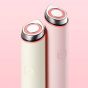 Medicube - Age-R Booster Pro Mini Plus 美容儀 [粉紅色 / 米色] ME_BPRO_MINIP