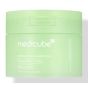 Medicube - EXOSOME CICA 爽膚棉