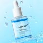 Medicube - 玻尿酸胜肽雙層安瓶 30ml