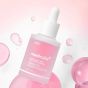 Medicube - PDRN粉紅胜肽水感安瓶 [30ml / 110ml] CR-ME_LIT_SERUM_ALL