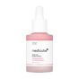 Medicube - PDRN粉紅胜肽膠原蛋白安瓶 30ml CR-ME_PDRN_SERUM