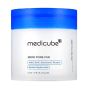 Medicube - ZERO 毛孔爽膚棉