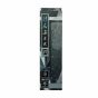 MEC - 4位獨立開關智能拖板 422-479 (PS-4USB/6MG')｜2 x USB-A + 1 x Type-C MEC_422_479