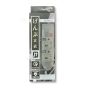 MEC - 2位獨立開關智能拖板 422-491 (PS-2USB/6MG')｜2 x USB-A + 1 x Type-C MEC_422_491