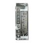 MEC - 3位獨立開關智能拖板 422-492 (PS-3USB/6MG')｜2 x USB-A + 1 x Type-C MEC_422_492