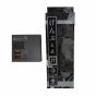 MEC - 3位獨立開關智能拖板 422-492 (PS-3USB/6MG')｜2 x USB-A + 1 x Type-C