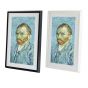 MEURAL Leonora Canvas with 3 Years Subscription