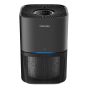 Toshiba - Smart Air Purifier CAF-A400HK(H) MF_CAF-A400HK_H