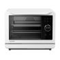 (MoneySmart 獎賞禮品) 東芝 - 智能蒸氣焗爐 MS3-STQ20SC(WH)