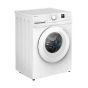 東芝 - 前置式變頻洗衣機 (10.5公斤) TW-BL115A2H(WW)