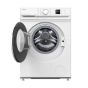 東芝 - 前置式變頻洗衣機 (10.5公斤) TW-BL115A2H(WW)
