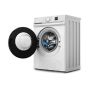 東芝 - 前置式變頻洗衣機 (10.5公斤) TW-BL115A2H(WW)