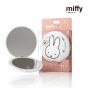 Miffy - 便攜式 LED 化妝鏡 - 多款選擇