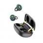 Monster - Clarity 101 Plus AirLinks (2款顏色) MH22003_M