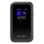 NETGEAR -Nighthawk (MH7150) M7 5G BE3600 WiFi 7 流動熱點路由器 MH7150