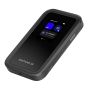 NETGEAR -Nighthawk (MH7150) M7 5G BE3600 WiFi 7 流動熱點路由器