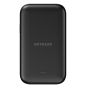 NETGEAR -Nighthawk (MH7150) M7 5G BE3600 WiFi 7 流動熱點路由器