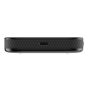 NETGEAR -Nighthawk (MH7150) M7 5G BE3600 WiFi 7 流動熱點路由器