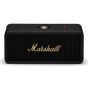 Marshall - 馬歇爾 Emberton III 便攜式藍芽喇叭 EMBERTONIII