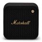 Marshall - 馬歇爾 Willen II 小型無線便攜式藍芽喇叭 WILLENII