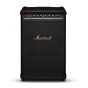 Marshall 馬歇爾 Bromley 750 派對喇叭 MHP-98040