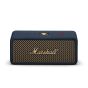 Marshall - Emberton III 便攜式藍芽喇叭 (午夜藍) MHP-98137