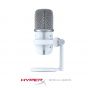 HyperX - SoloCast Standalone Microphone MIC-SLO