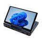 GPD MicroPC2 7" 1920 x 1080,16:9 60Hz 觸控式筆記型電腦 (Intel N250 16GB+512GB SSD)