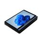 GPD MicroPC2 7" 1920 x 1080,16:9 60Hz 觸控式筆記型電腦 (Intel N250 16GB+512GB SSD)