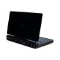 GPD MicroPC2 7" 1920 x 1080,16:9 60Hz 觸控式筆記型電腦 (Intel i3 N300 16GB+512GB SSD)