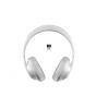 Bose 700 UC 專業無線消噪耳機 - 2款顏色 [黑色/銀色] (BosePro_700UC)(預計送貨時間: 7-14工作天)