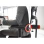 Newtral - 腰部自動追蹤人體工學椅 - 標準版