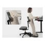 Newtral - Standing Mate 人體動態工學椅 - 6合1 多功能護脊站立椅(中: 155-177cm適用 / 大: 178-195cm適用)