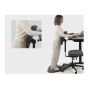Newtral - Standing Mate 人體動態工學椅 - 6合1 多功能護脊站立椅(中: 155-177cm適用 / 大: 178-195cm適用)