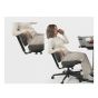 Newtral - Standing Mate 人體動態工學椅 - 6合1 多功能護脊站立椅(中: 155-177cm適用 / 大: 178-195cm適用)