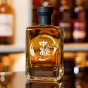 Mellow Life - 威士忌禮盒-獨立裝200ml | 中秋款 (15 款)