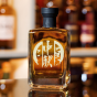 Mellow Life - 威士忌禮盒-獨立裝200ml | 中秋款 (15 款)