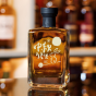 Mellow Life - 威士忌禮盒-獨立裝200ml | 中秋款 (15 款)