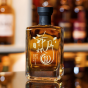 Mellow Life - 威士忌禮盒-獨立裝200ml | 中秋款 (15 款)
