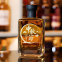 Mellow Life - 威士忌禮盒-獨立裝200ml | 中秋款 (15 款)